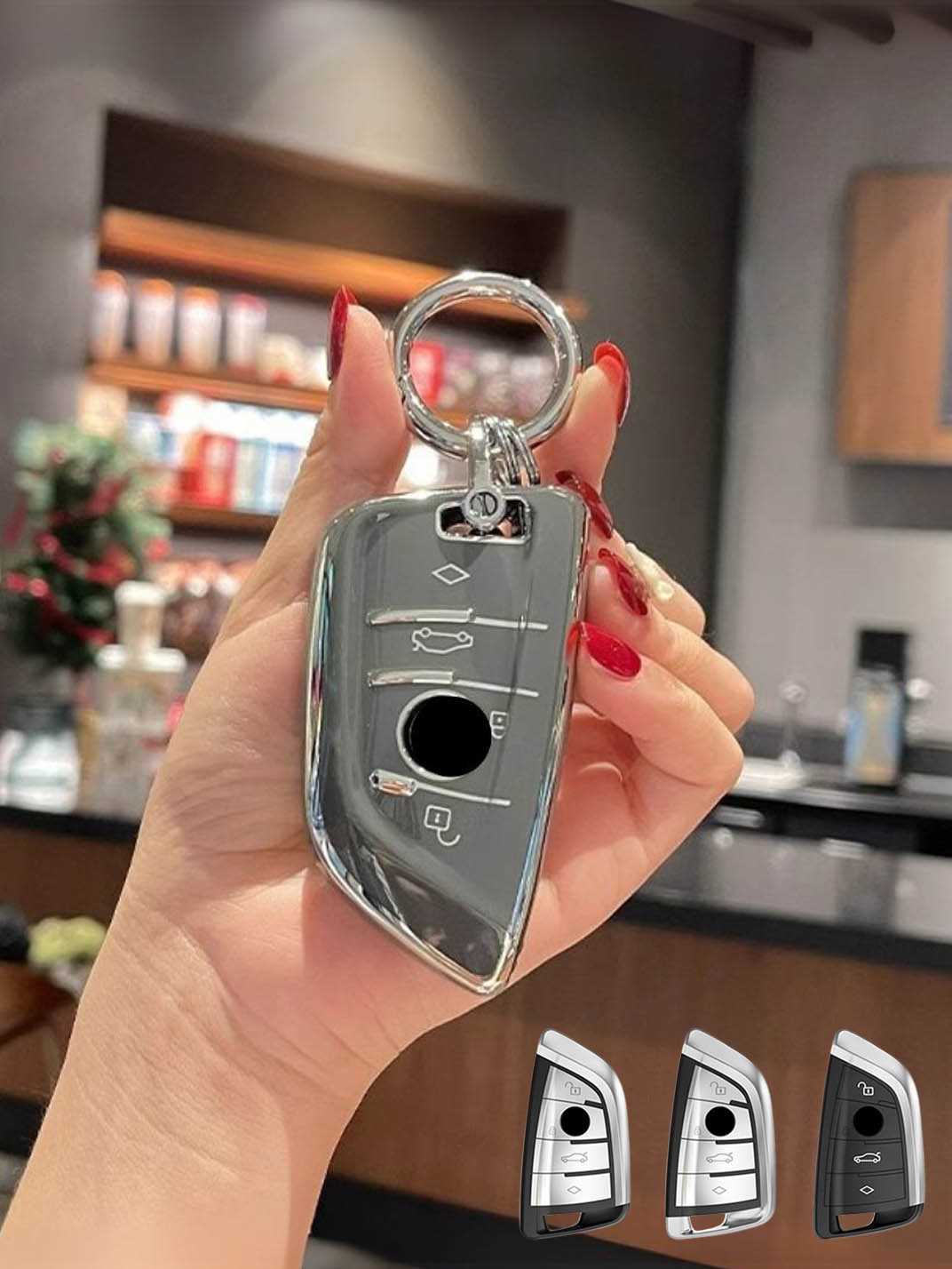 bmw accessories, bmw key fob, bmw key rings, bmw key chains, keychain for bmw key, bmw key, bmw key fob cover, key fob cover bmw, bmw key chain, bmw car accessories, bmw car key, bmw key cover, bmw cover key, cover key bmw, bmw keychain leather, bmw keyring leather, bmw key case, bmw case key, bmw key holder, bmw key fob case, bmw key case leather, leather bmw key case, bmw car key cover, 87