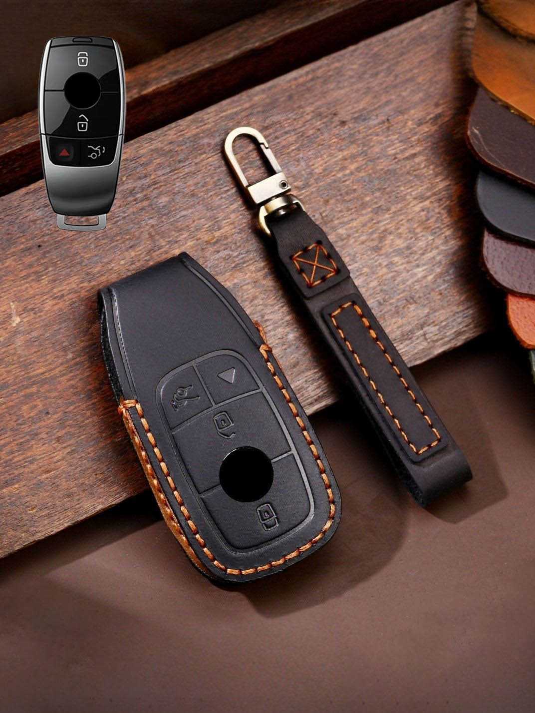 mercedes keychain, mercedes benz keychain, mercedes benz keyring, benz keychain, keyring mercedes, mercedes key chain, mercedes key rings, benz key ring, benz accessories, mercedes benz key, mercedes key, mercedes benz accessories, mercedes accessories, mercedes key fob, mercedes benz key fob, benz key fob, mb key fob, new mercedes key fob, mercedes benz amg keyring, mercedes benz leather keyring, mercedes benz leather keychain, mercedes key fob new, mercedes benz amg key, 73