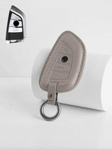 bmw accessories, bmw key fob, bmw key rings, bmw key chains, keychain for bmw key, bmw key, bmw key fob cover, key fob cover bmw, bmw key chain, bmw car accessories, bmw car key, bmw key cover, bmw cover key, cover key bmw, bmw keychain leather, bmw keyring leather, bmw key case, bmw case key, bmw key holder, bmw key fob case, bmw key case leather, leather bmw key case, bmw car key cover, 129