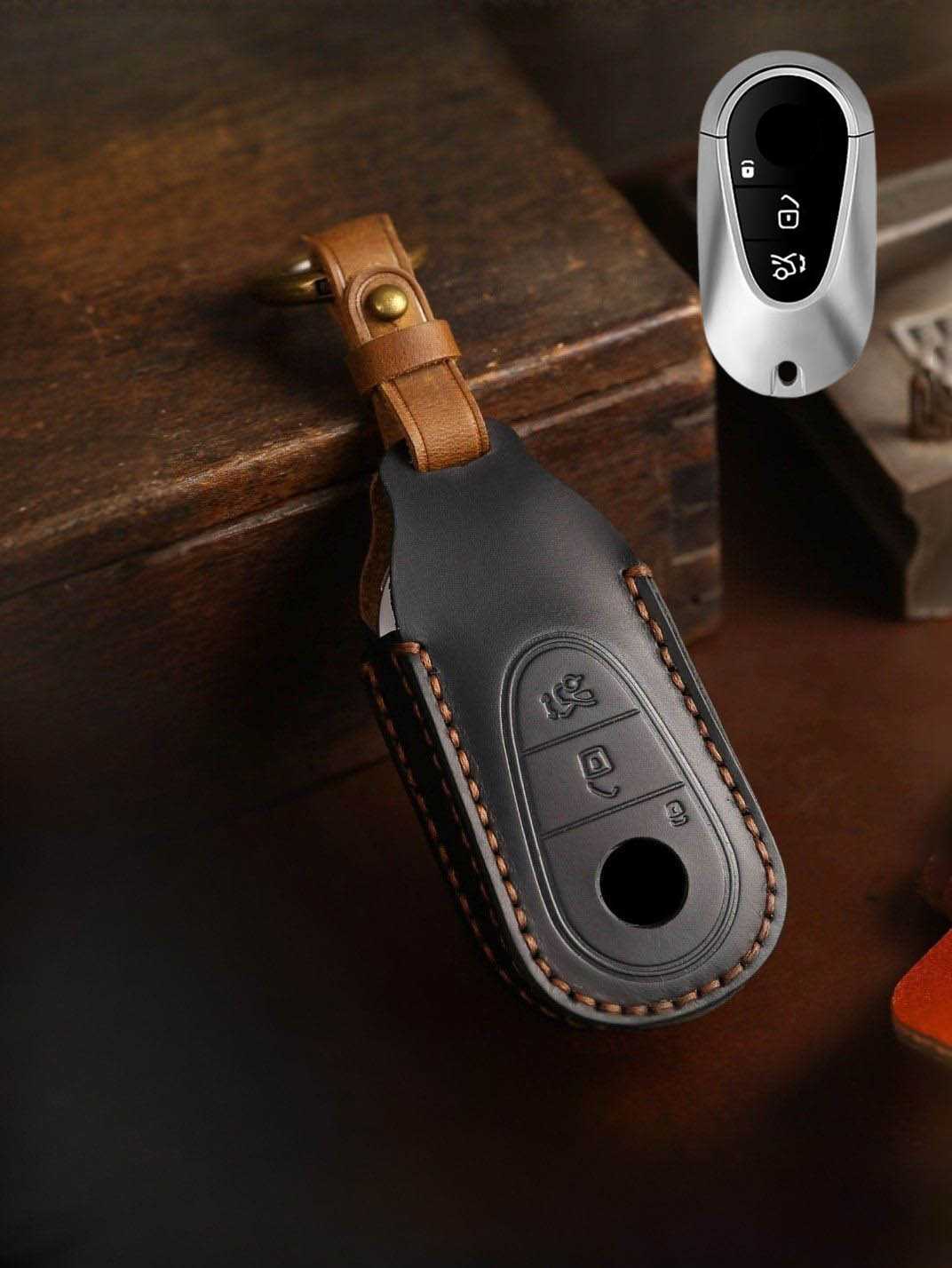 mercedes keychain, mercedes benz keychain, mercedes benz keyring, benz keychain, keyring mercedes, mercedes key chain, mercedes key rings, benz key ring, benz accessories, mercedes benz key, mercedes key, mercedes benz accessories, mercedes accessories, mercedes key fob, mercedes benz key fob, benz key fob, mb key fob, new mercedes key fob, mercedes benz amg keyring, mercedes benz leather keyring, mercedes benz leather keychain, mercedes key fob new, mercedes benz amg key, 93