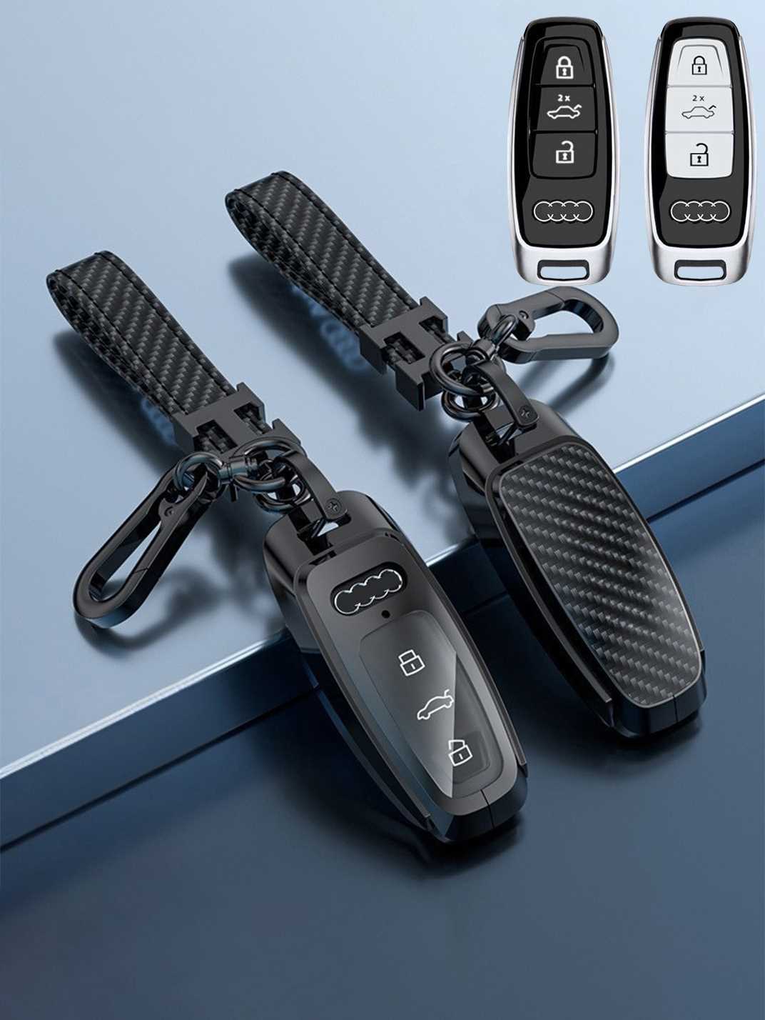 audi key fob, audi keyless fob, audi accessory, audi keychain, audi keyfob, audi keyring, audi leather keyring, audi rings keyring, audi car accessories, audi key fob cover, audi key cover, audi leather key holder, audi rings keychain, key cover audi, keyes audi, audi car key, audi keyring leather, audi a1, audi a2, audi a3, audi a4, audi a5, audi a6, audi a7, audi a8, audi q2, audi q3, audi q4, audi q5, audi q7, audi q8, audi s1, audi s2, audi s3, audi s4, audi s5, audi s6, audi s7, audi s8, audi rs3,38