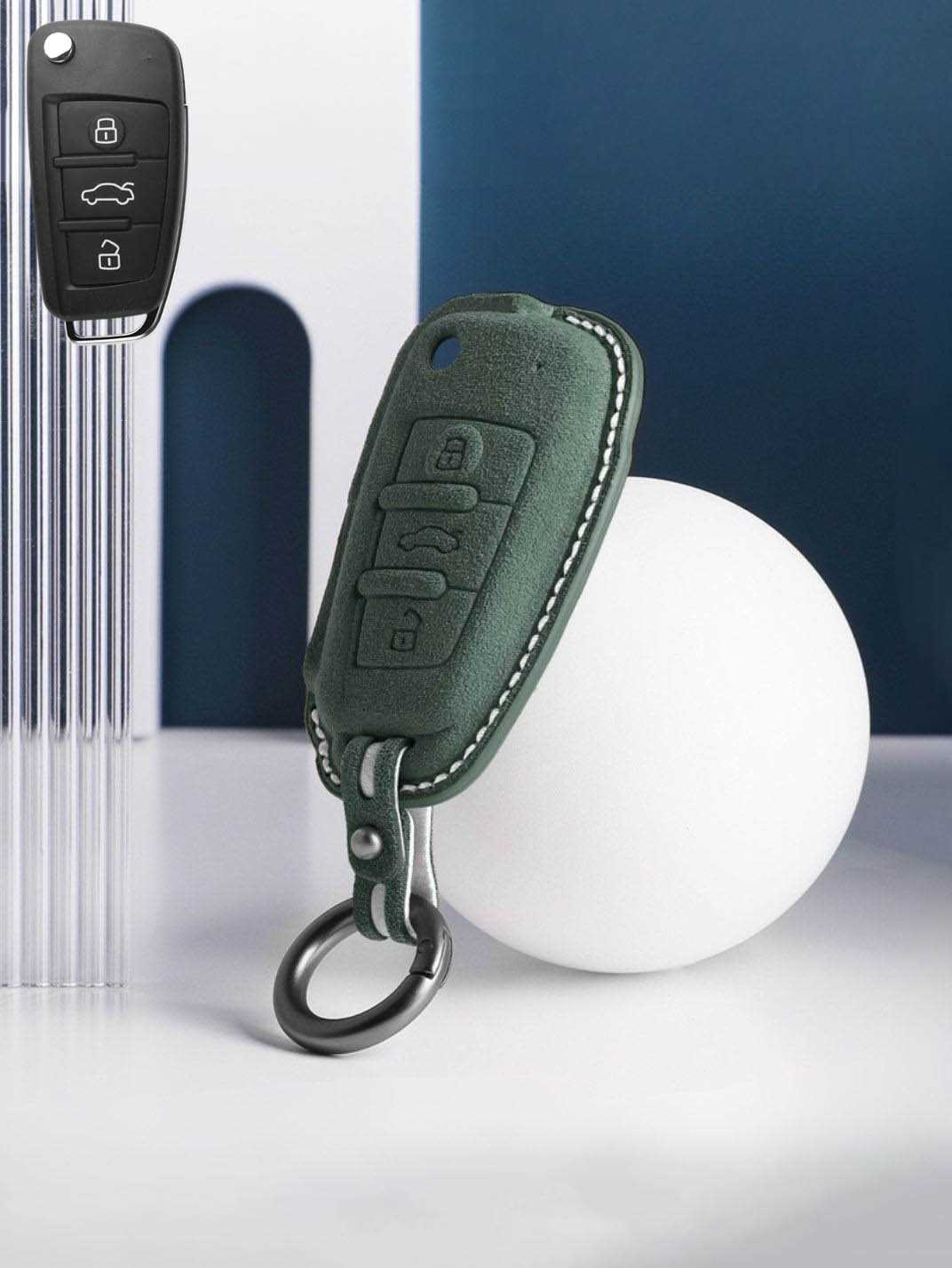 audi key fob, audi keyless fob, audi accessory, audi keychain, audi keyfob, audi keyring, audi leather keyring, audi rings keyring, audi car accessories, audi key fob cover, audi key cover, audi leather key holder, audi rings keychain, key cover audi, keyes audi, audi car key, audi keyring leather, audi a1, audi a2, audi a3, audi a4, audi a5, audi a6, audi a7, audi a8, audi q2, audi q3, audi q4, audi q5, audi q7, audi q8, audi s1, audi s2, audi s3, audi s4, audi s5, audi s6, audi s7, audi s8, audi rs3,59