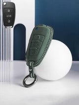 audi key fob, audi keyless fob, audi accessory, audi keychain, audi keyfob, audi keyring, audi leather keyring, audi rings keyring, audi car accessories, audi key fob cover, audi key cover, audi leather key holder, audi rings keychain, key cover audi, keyes audi, audi car key, audi keyring leather, audi a1, audi a2, audi a3, audi a4, audi a5, audi a6, audi a7, audi a8, audi q2, audi q3, audi q4, audi q5, audi q7, audi q8, audi s1, audi s2, audi s3, audi s4, audi s5, audi s6, audi s7, audi s8, audi rs3,59