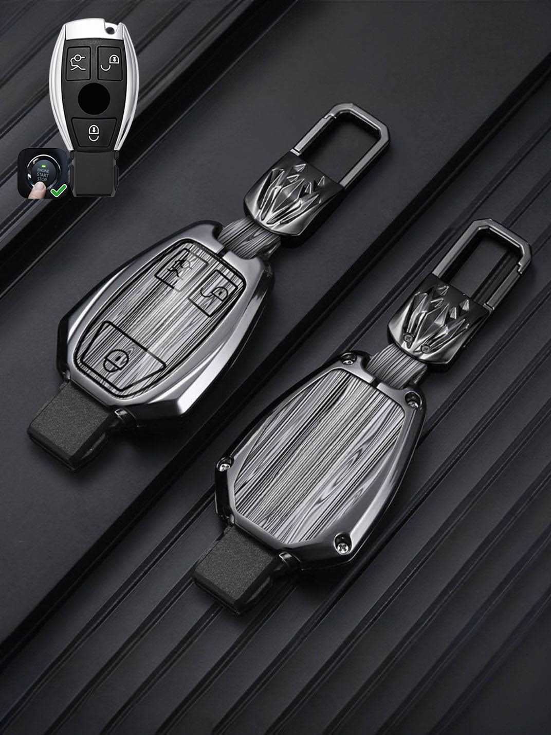 mercedes keychain, mercedes benz keychain, mercedes benz keyring, benz keychain, keyring mercedes, mercedes key chain, mercedes key rings, benz key ring, benz accessories, mercedes benz key, mercedes key, mercedes benz accessories, mercedes accessories, mercedes key fob, mercedes benz key fob, benz key fob, mb key fob, new mercedes key fob, mercedes benz amg keyring, mercedes benz leather keyring, mercedes benz leather keychain, mercedes key fob new, mercedes benz amg key