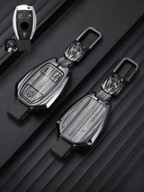 mercedes keychain, mercedes benz keychain, mercedes benz keyring, benz keychain, keyring mercedes, mercedes key chain, mercedes key rings, benz key ring, benz accessories, mercedes benz key, mercedes key, mercedes benz accessories, mercedes accessories, mercedes key fob, mercedes benz key fob, benz key fob, mb key fob, new mercedes key fob, mercedes benz amg keyring, mercedes benz leather keyring, mercedes benz leather keychain, mercedes key fob new, mercedes benz amg key