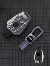 mercedes keychain, mercedes benz keychain, mercedes benz keyring, benz keychain, keyring mercedes, mercedes key chain, mercedes key rings, benz key ring, benz accessories, mercedes benz key, mercedes key, mercedes benz accessories, mercedes accessories, mercedes key fob, mercedes benz key fob, benz key fob, mb key fob, new mercedes key fob, mercedes benz amg keyring, mercedes benz leather keyring, mercedes benz leather keychain, mercedes key fob new, mercedes benz amg key, 37