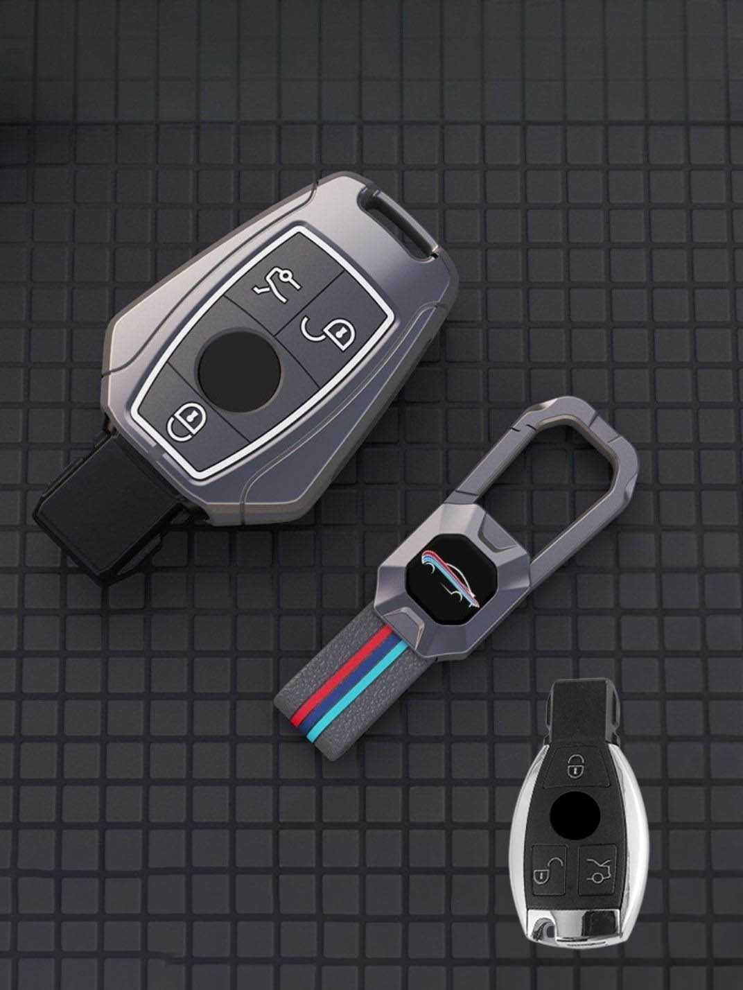 mercedes keychain, mercedes benz keychain, mercedes benz keyring, benz keychain, keyring mercedes, mercedes key chain, mercedes key rings, benz key ring, benz accessories, mercedes benz key, mercedes key, mercedes benz accessories, mercedes accessories, mercedes key fob, mercedes benz key fob, benz key fob, mb key fob, new mercedes key fob, mercedes benz amg keyring, mercedes benz leather keyring, mercedes benz leather keychain, mercedes key fob new, mercedes benz amg key, 37