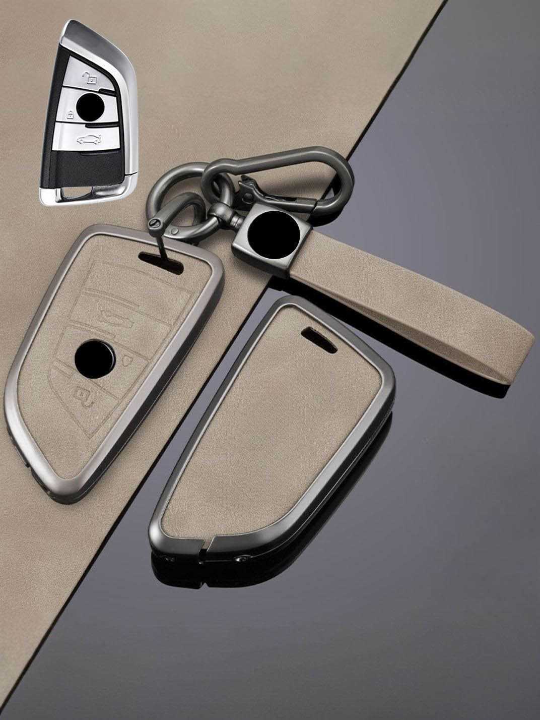 bmw accessories, bmw key fob, bmw key rings, bmw key chains, keychain for bmw key, bmw key, bmw key fob cover, key fob cover bmw, bmw key chain, bmw car accessories, bmw car key, bmw key cover, bmw cover key, cover key bmw, bmw keychain leather, bmw keyring leather, bmw key case, bmw case key, bmw key holder, bmw key fob case, bmw key case leather, leather bmw key case, bmw car key cover, 119