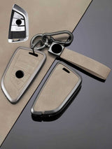 bmw accessories, bmw key fob, bmw key rings, bmw key chains, keychain for bmw key, bmw key, bmw key fob cover, key fob cover bmw, bmw key chain, bmw car accessories, bmw car key, bmw key cover, bmw cover key, cover key bmw, bmw keychain leather, bmw keyring leather, bmw key case, bmw case key, bmw key holder, bmw key fob case, bmw key case leather, leather bmw key case, bmw car key cover, 119