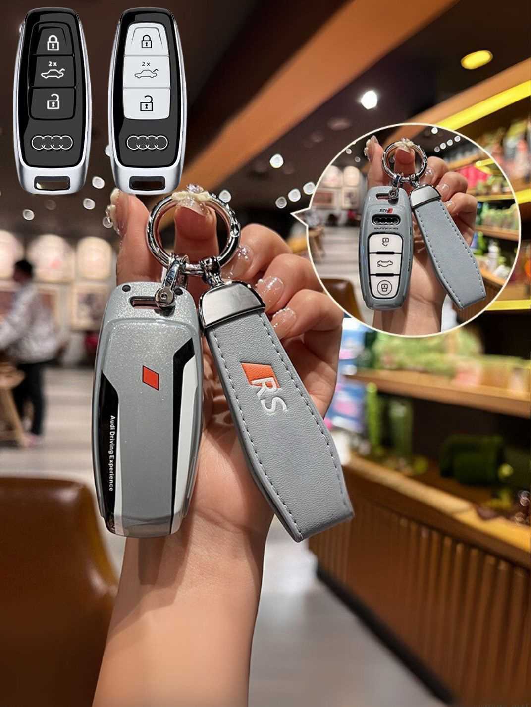 audi key fob, audi keyless fob, audi accessory, audi keychain, audi keyfob, audi keyring, audi leather keyring, audi rings keyring, audi car accessories, audi key fob cover, audi key cover, audi leather key holder, audi rings keychain, key cover audi, keyes audi, audi car key, audi keyring leather, audi a1, audi a2, audi a3, audi a4, audi a5, audi a6, audi a7, audi a8, audi q2, audi q3, audi q4, audi q5, audi q7, audi q8, audi s1, audi s2, audi s3, audi s4, audi s5, audi s6, audi s7, audi s8, audi rs3,21
