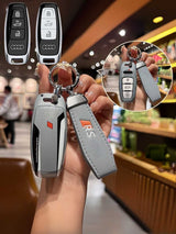 audi key fob, audi keyless fob, audi accessory, audi keychain, audi keyfob, audi keyring, audi leather keyring, audi rings keyring, audi car accessories, audi key fob cover, audi key cover, audi leather key holder, audi rings keychain, key cover audi, keyes audi, audi car key, audi keyring leather, audi a1, audi a2, audi a3, audi a4, audi a5, audi a6, audi a7, audi a8, audi q2, audi q3, audi q4, audi q5, audi q7, audi q8, audi s1, audi s2, audi s3, audi s4, audi s5, audi s6, audi s7, audi s8, audi rs3,21