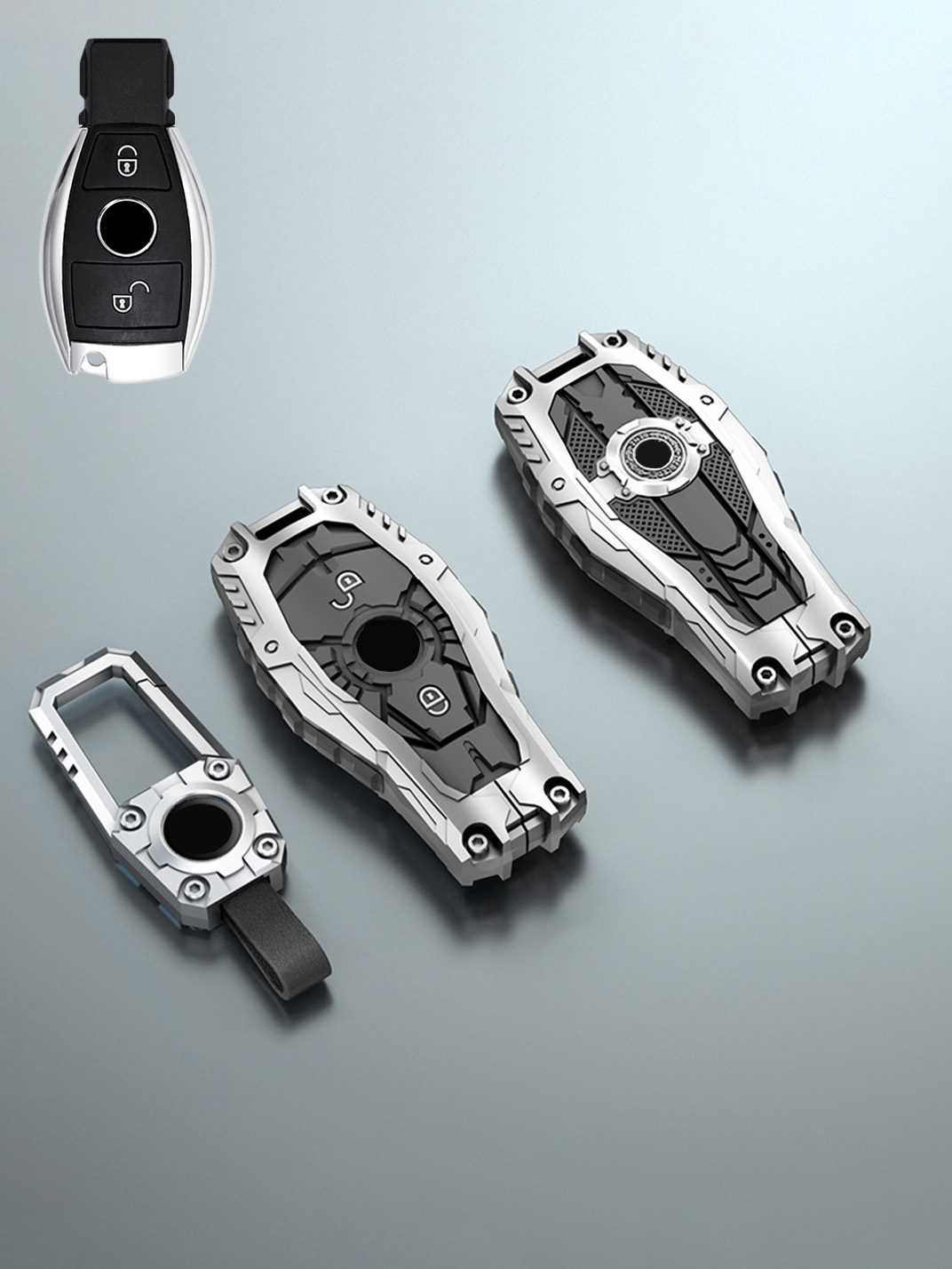 mercedes keychain, mercedes benz keychain, mercedes benz keyring, benz keychain, keyring mercedes, mercedes key chain, mercedes key rings, benz key ring, benz accessories, mercedes benz key, mercedes key, mercedes benz accessories, mercedes accessories, mercedes key fob, mercedes benz key fob, benz key fob, mb key fob, new mercedes key fob, mercedes benz amg keyring, mercedes benz leather keyring, mercedes benz leather keychain, mercedes key fob new, mercedes benz amg key, 17