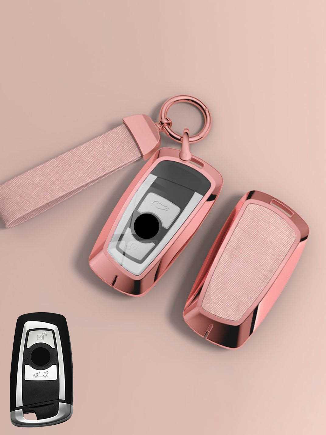 bmw accessories, bmw key fob, bmw key rings, bmw key chains, keychain for bmw key, bmw key, bmw key fob cover, key fob cover bmw, bmw key chain, bmw car accessories, bmw car key, bmw key cover, bmw cover key, cover key bmw, bmw keychain leather, bmw keyring leather, bmw key case, bmw case key, bmw key holder, bmw key fob case, bmw key case leather, leather bmw key case, bmw car key cover