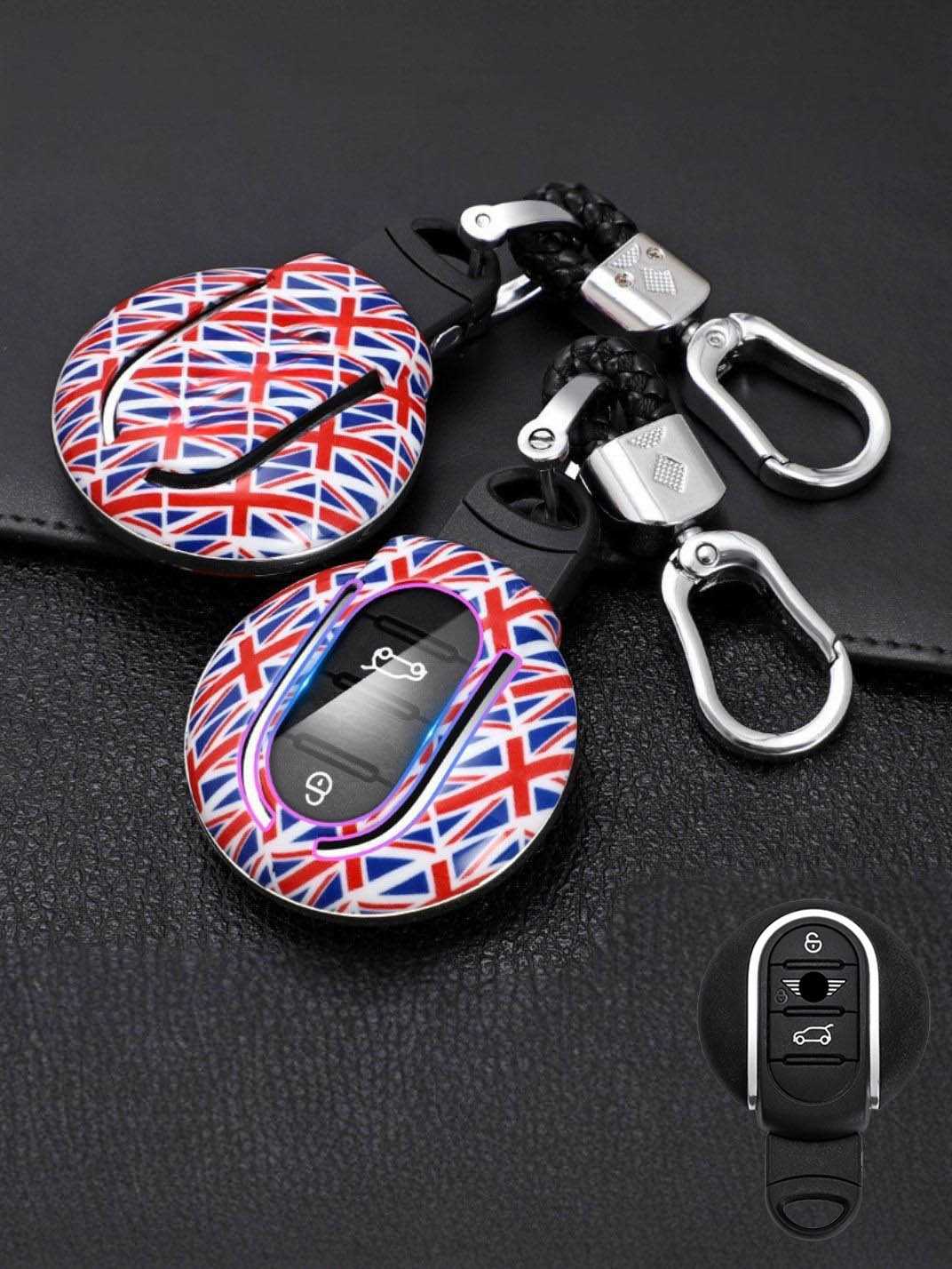 bmw accessories, bmw key fob, bmw key rings, bmw key chains, keychain for bmw key, bmw key, bmw key fob cover, key fob cover bmw, bmw key chain, bmw car accessories, bmw car key, bmw key cover, bmw cover key, cover key bmw, bmw keychain leather, bmw keyring leather, bmw key case, bmw case key, bmw key holder, bmw key fob case, bmw key case leather, leather bmw key case, bmw car key cover