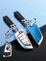 bmw accessories, bmw key fob, bmw key rings, bmw key chains, keychain for bmw key, bmw key, bmw key fob cover, key fob cover bmw, bmw key chain, bmw car accessories, bmw car key, bmw key cover, bmw cover key, cover key bmw, bmw keychain leather, bmw keyring leather, bmw key case, bmw case key, bmw key holder, bmw key fob case, bmw key case leather, leather bmw key case, bmw car key cover, 60