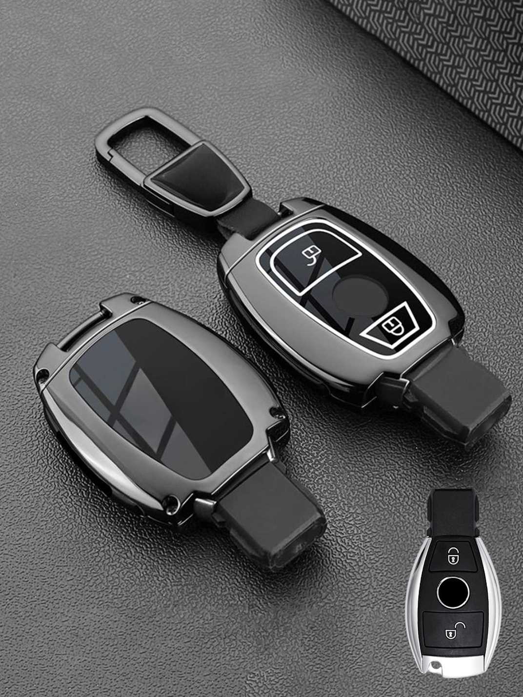 mercedes keychain, mercedes benz keychain, mercedes benz keyring, benz keychain, keyring mercedes, mercedes key chain, mercedes key rings, benz key ring, benz accessories, mercedes benz key, mercedes key, mercedes benz accessories, mercedes accessories, mercedes key fob, mercedes benz key fob, benz key fob, mb key fob, new mercedes key fob, mercedes benz amg keyring, mercedes benz leather keyring, mercedes benz leather keychain, mercedes key fob new, mercedes benz amg key, 35