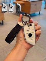 bmw accessories, bmw key fob, bmw key rings, bmw key chains, keychain for bmw key, bmw key, bmw key fob cover, key fob cover bmw, bmw key chain, bmw car accessories, bmw car key, bmw key cover, bmw cover key, cover key bmw, bmw keychain leather, bmw keyring leather, bmw key case, bmw case key, bmw key holder, bmw key fob case, bmw key case leather, leather bmw key case, bmw car key cover, 66