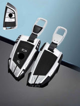 bmw accessories, bmw key fob, bmw key rings, bmw key chains, keychain for bmw key, bmw key, bmw key fob cover, key fob cover bmw, bmw key chain, bmw car accessories, bmw car key, bmw key cover, bmw cover key, cover key bmw, bmw keychain leather, bmw keyring leather, bmw key case, bmw case key, bmw key holder, bmw key fob case, bmw key case leather, leather bmw key case, bmw car key cover, 68