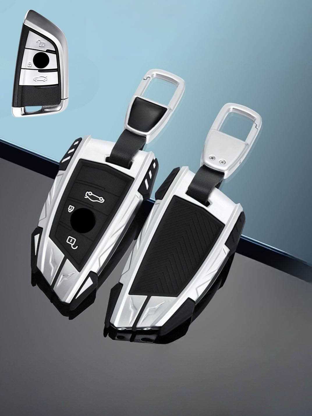 bmw accessories, bmw key fob, bmw key rings, bmw key chains, keychain for bmw key, bmw key, bmw key fob cover, key fob cover bmw, bmw key chain, bmw car accessories, bmw car key, bmw key cover, bmw cover key, cover key bmw, bmw keychain leather, bmw keyring leather, bmw key case, bmw case key, bmw key holder, bmw key fob case, bmw key case leather, leather bmw key case, bmw car key cover, 68