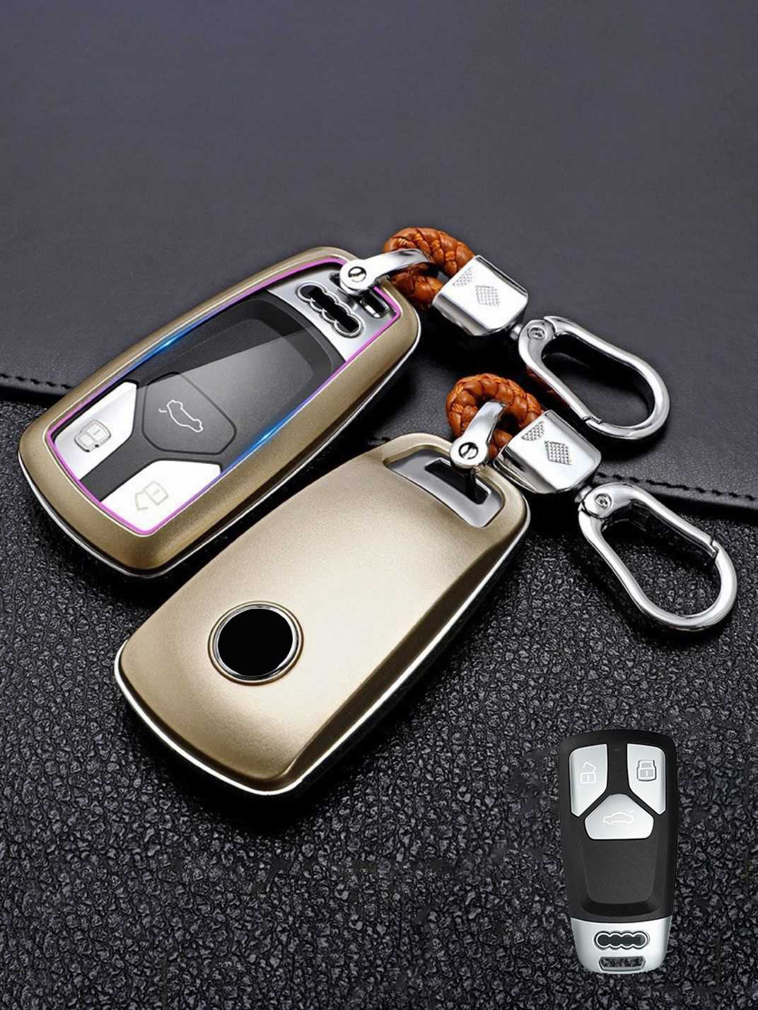 audi key fob, audi keyless fob, audi accessory, audi keychain, audi keyfob, audi keyring, audi leather keyring, audi rings keyring, audi car accessories, audi key fob cover, audi key cover, audi leather key holder, audi rings keychain, key cover audi, keyes audi, audi car key, audi keyring leather, audi a1, audi a2, audi a3, audi a4, audi a5, audi a6, audi a7, audi a8, audi q2, audi q3, audi q4, audi q5, audi q7, audi q8, audi s1, audi s2, audi s3, audi s4, audi s5, audi s6, audi s7, audi s8, audi rs3,12