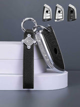 bmw accessories, bmw key fob, bmw key rings, bmw key chains, keychain for bmw key, bmw key, bmw key fob cover, key fob cover bmw, bmw key chain, bmw car accessories, bmw car key, bmw key cover, bmw cover key, cover key bmw, bmw keychain leather, bmw keyring leather, bmw key case, bmw case key, bmw key holder, bmw key fob case, bmw key case leather, leather bmw key case, bmw car key cover, 86