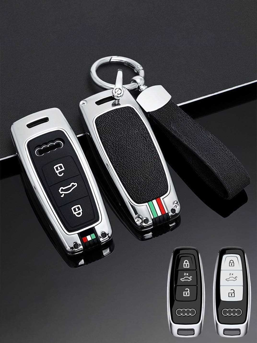 audi key fob, audi keyless fob, audi accessory, audi keychain, audi keyfob, audi keyring, audi leather keyring, audi rings keyring, audi car accessories, audi key fob cover, audi key cover, audi leather key holder, audi rings keychain, key cover audi, keyes audi, audi car key, audi keyring leather, audi a1, audi a2, audi a3, audi a4, audi a5, audi a6, audi a7, audi a8, audi q2, audi q3, audi q4, audi q5, audi q7, audi q8, audi s1, audi s2, audi s3, audi s4, audi s5, audi s6, audi s7, audi s8, audi rs3,45