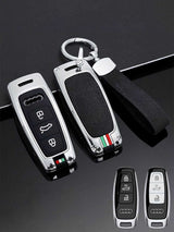 audi key fob, audi keyless fob, audi accessory, audi keychain, audi keyfob, audi keyring, audi leather keyring, audi rings keyring, audi car accessories, audi key fob cover, audi key cover, audi leather key holder, audi rings keychain, key cover audi, keyes audi, audi car key, audi keyring leather, audi a1, audi a2, audi a3, audi a4, audi a5, audi a6, audi a7, audi a8, audi q2, audi q3, audi q4, audi q5, audi q7, audi q8, audi s1, audi s2, audi s3, audi s4, audi s5, audi s6, audi s7, audi s8, audi rs3,45