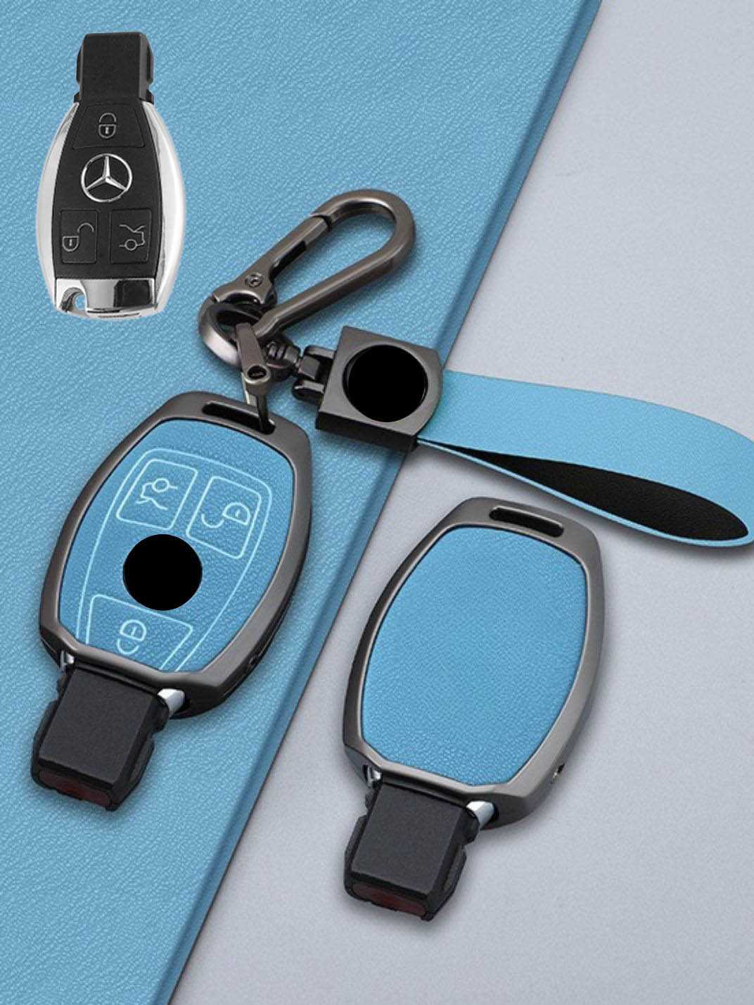 mercedes keychain, mercedes benz keychain, mercedes benz keyring, benz keychain, keyring mercedes, mercedes key chain, mercedes key rings, benz key ring, benz accessories, mercedes benz key, mercedes key, mercedes benz accessories, mercedes accessories, mercedes key fob, mercedes benz key fob, benz key fob, mb key fob, new mercedes key fob, mercedes benz amg keyring, mercedes benz leather keyring, mercedes benz leather keychain, mercedes key fob new, mercedes benz amg key, 3