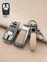 audi key fob, audi keyless fob, audi accessory, audi keychain, audi keyfob, audi keyring, audi leather keyring, audi rings keyring, audi car accessories, audi key fob cover, audi key cover, audi leather key holder, audi rings keychain, key cover audi, keyes audi, audi car key, audi keyring leather, audi a1, audi a2, audi a3, audi a4, audi a5, audi a6, audi a7, audi a8, audi q2, audi q3, audi q4, audi q5, audi q7, audi q8, audi s1, audi s2, audi s3, audi s4, audi s5, audi s6, audi s7, audi s8, audi rs3,1
