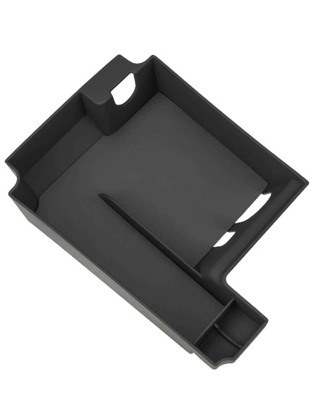 Martoffes™ BMW Armrest Storage Box