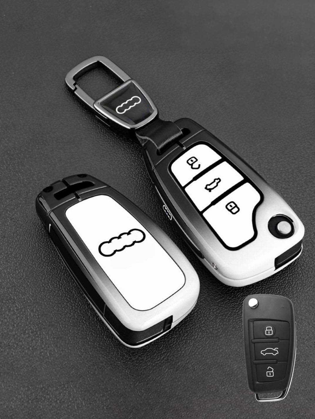 audi key fob, audi keyless fob, audi accessory, audi keychain, audi keyfob, audi keyring, audi leather keyring, audi rings keyring, audi car accessories, audi key fob cover, audi key cover, audi leather key holder, audi rings keychain, key cover audi, keyes audi, audi car key, audi keyring leather, audi a1, audi a2, audi a3, audi a4, audi a5, audi a6, audi a7, audi a8, audi q2, audi q3, audi q4, audi q5, audi q7, audi q8, audi s1, audi s2, audi s3, audi s4, audi s5, audi s6, audi s7, audi s8, audi rs3,23