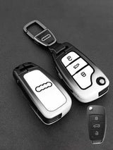 audi key fob, audi keyless fob, audi accessory, audi keychain, audi keyfob, audi keyring, audi leather keyring, audi rings keyring, audi car accessories, audi key fob cover, audi key cover, audi leather key holder, audi rings keychain, key cover audi, keyes audi, audi car key, audi keyring leather, audi a1, audi a2, audi a3, audi a4, audi a5, audi a6, audi a7, audi a8, audi q2, audi q3, audi q4, audi q5, audi q7, audi q8, audi s1, audi s2, audi s3, audi s4, audi s5, audi s6, audi s7, audi s8, audi rs3,23