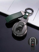 bmw accessories, bmw key fob, bmw key rings, bmw key chains, keychain for bmw key, bmw key, bmw key fob cover, key fob cover bmw, bmw key chain, bmw car accessories, bmw car key, bmw key cover, bmw cover key, cover key bmw, bmw keychain leather, bmw keyring leather, bmw key case, bmw case key, bmw key holder, bmw key fob case, bmw key case leather, leather bmw key case, bmw car key cover
