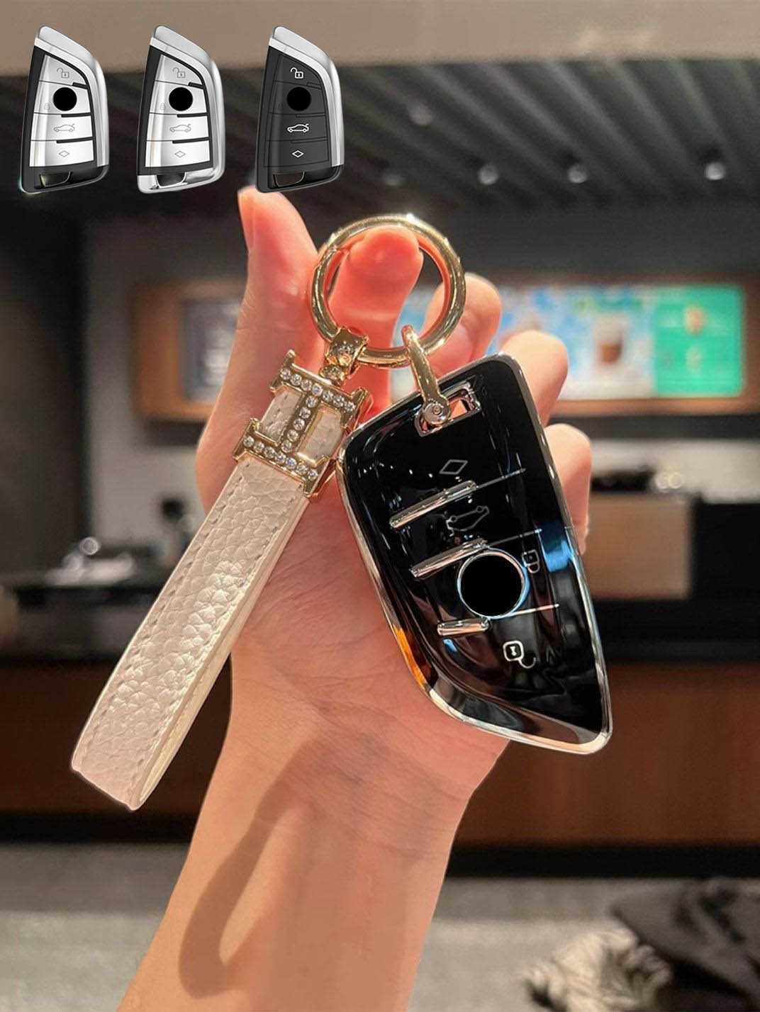 bmw accessories, bmw key fob, bmw key rings, bmw key chains, keychain for bmw key, bmw key, bmw key fob cover, key fob cover bmw, bmw key chain, bmw car accessories, bmw car key, bmw key cover, bmw cover key, cover key bmw, bmw keychain leather, bmw keyring leather, bmw key case, bmw case key, bmw key holder, bmw key fob case, bmw key case leather, leather bmw key case, bmw car key cover, 82