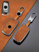 bmw accessories, bmw key fob, bmw key rings, bmw key chains, keychain for bmw key, bmw key, bmw key fob cover, key fob cover bmw, bmw key chain, bmw car accessories, bmw car key, bmw key cover, bmw cover key, cover key bmw, bmw keychain leather, bmw keyring leather, bmw key case, bmw case key, bmw key holder, bmw key fob case, bmw key case leather, leather bmw key case, bmw car key cover, 29