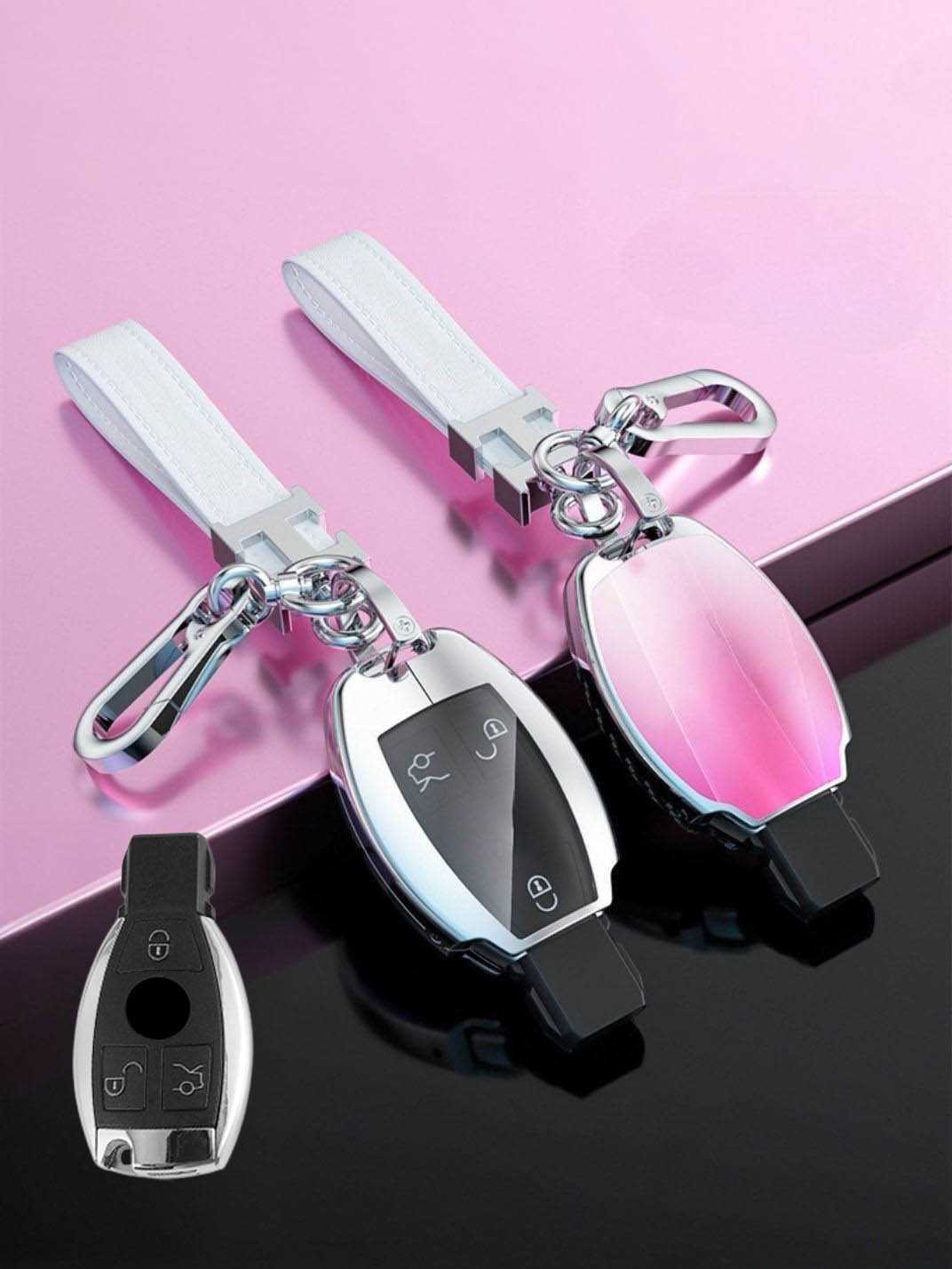 mercedes keychain, mercedes benz keychain, mercedes benz keyring, benz keychain, keyring mercedes, mercedes key chain, mercedes key rings, benz key ring, benz accessories, mercedes benz key, mercedes key, mercedes benz accessories, mercedes accessories, mercedes key fob, mercedes benz key fob, benz key fob, mb key fob, new mercedes key fob, mercedes benz amg keyring, mercedes benz leather keyring, mercedes benz leather keychain, mercedes key fob new, mercedes benz amg key, 6