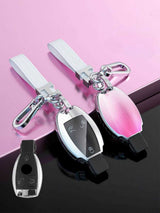 mercedes keychain, mercedes benz keychain, mercedes benz keyring, benz keychain, keyring mercedes, mercedes key chain, mercedes key rings, benz key ring, benz accessories, mercedes benz key, mercedes key, mercedes benz accessories, mercedes accessories, mercedes key fob, mercedes benz key fob, benz key fob, mb key fob, new mercedes key fob, mercedes benz amg keyring, mercedes benz leather keyring, mercedes benz leather keychain, mercedes key fob new, mercedes benz amg key, 6