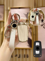 bmw accessories, bmw key fob, bmw key rings, bmw key chains, keychain for bmw key, bmw key, bmw key fob cover, key fob cover bmw, bmw key chain, bmw car accessories, bmw car key, bmw key cover, bmw cover key, cover key bmw, bmw keychain leather, bmw keyring leather, bmw key case, bmw case key, bmw key holder, bmw key fob case, bmw key case leather, leather bmw key case, bmw car key cover, 28