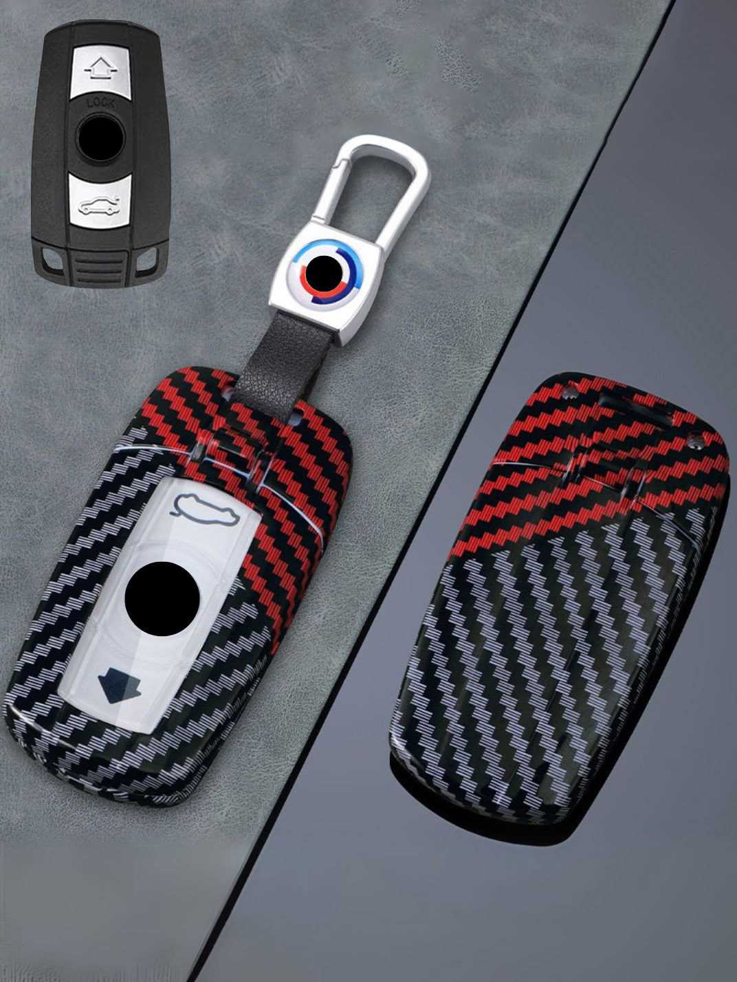 bmw accessories, bmw key fob, bmw key rings, bmw key chains, keychain for bmw key, bmw key, bmw key fob cover, key fob cover bmw, bmw key chain, bmw car accessories, bmw car key, bmw key cover, bmw cover key, cover key bmw, bmw keychain leather, bmw keyring leather, bmw key case, bmw case key, bmw key holder, bmw key fob case, bmw key case leather, leather bmw key case, bmw car key cover, 156