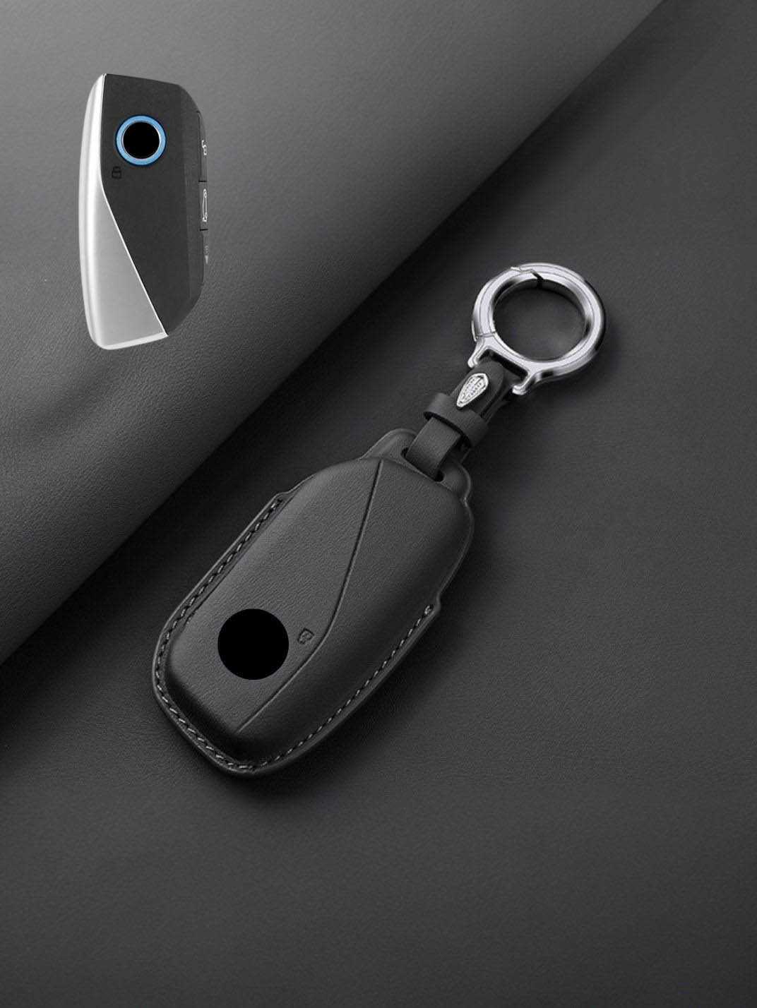 bmw accessories, bmw key fob, bmw key rings, bmw key chains, keychain for bmw key, bmw key, bmw key fob cover, key fob cover bmw, bmw key chain, bmw car accessories, bmw car key, bmw key cover, bmw cover key, cover key bmw, bmw keychain leather, bmw keyring leather, bmw key case, bmw case key, bmw key holder, bmw key fob case, bmw key case leather, leather bmw key case, bmw car key cover, 184