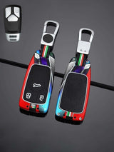 audi key fob, audi keyless fob, audi accessory, audi keychain, audi keyfob, audi keyring, audi leather keyring, audi rings keyring, audi car accessories, audi key fob cover, audi key cover, audi leather key holder, audi rings keychain, key cover audi, keyes audi, audi car key, audi keyring leather, audi a1, audi a2, audi a3, audi a4, audi a5, audi a6, audi a7, audi a8, audi q2, audi q3, audi q4, audi q5, audi q7, audi q8, audi s1, audi s2, audi s3, audi s4, audi s5, audi s6, audi s7, audi s8, audi rs3,17