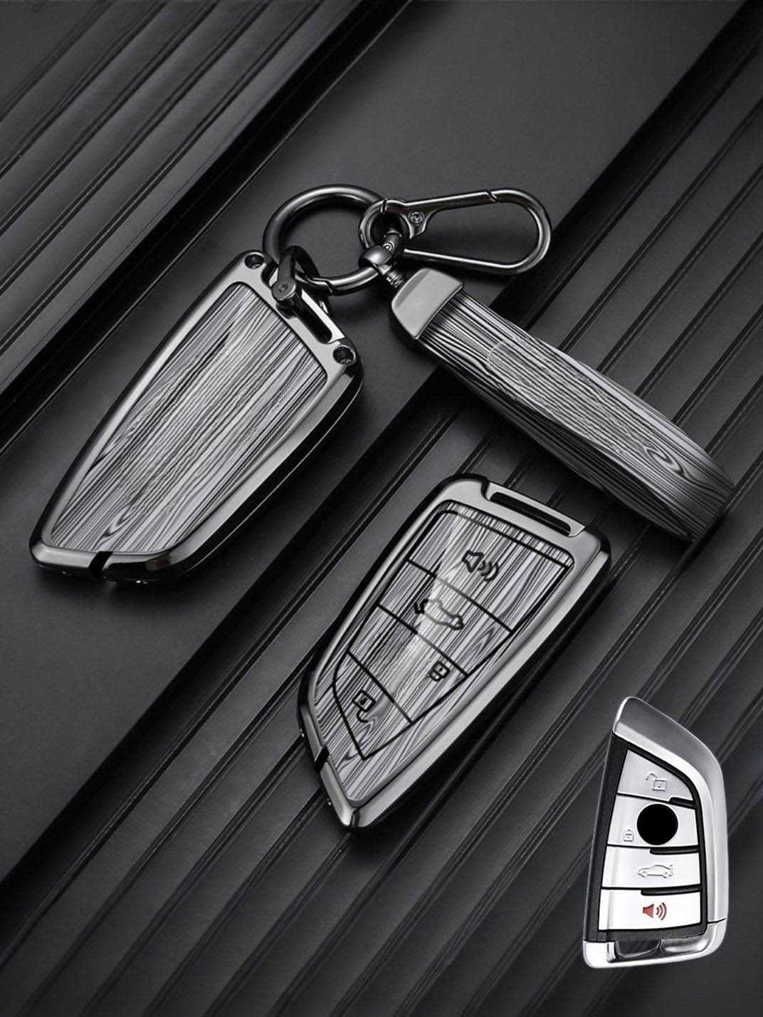 bmw accessories, bmw key fob, bmw key rings, bmw key chains, keychain for bmw key, bmw key, bmw key fob cover, key fob cover bmw, bmw key chain, bmw car accessories, bmw car key, bmw key cover, bmw cover key, cover key bmw, bmw keychain leather, bmw keyring leather, bmw key case, bmw case key, bmw key holder, bmw key fob case, bmw key case leather, leather bmw key case, bmw car key cover, 47