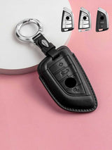 bmw accessories, bmw key fob, bmw key rings, bmw key chains, keychain for bmw key, bmw key, bmw key fob cover, key fob cover bmw, bmw key chain, bmw car accessories, bmw car key, bmw key cover, bmw cover key, cover key bmw, bmw keychain leather, bmw keyring leather, bmw key case, bmw case key, bmw key holder, bmw key fob case, bmw key case leather, leather bmw key case, bmw car key cover, 97