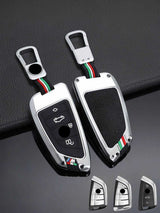 bmw accessories, bmw key fob, bmw key rings, bmw key chains, keychain for bmw key, bmw key, bmw key fob cover, key fob cover bmw, bmw key chain, bmw car accessories, bmw car key, bmw key cover, bmw cover key, cover key bmw, bmw keychain leather, bmw keyring leather, bmw key case, bmw case key, bmw key holder, bmw key fob case, bmw key case leather, leather bmw key case, bmw car key cover, 57