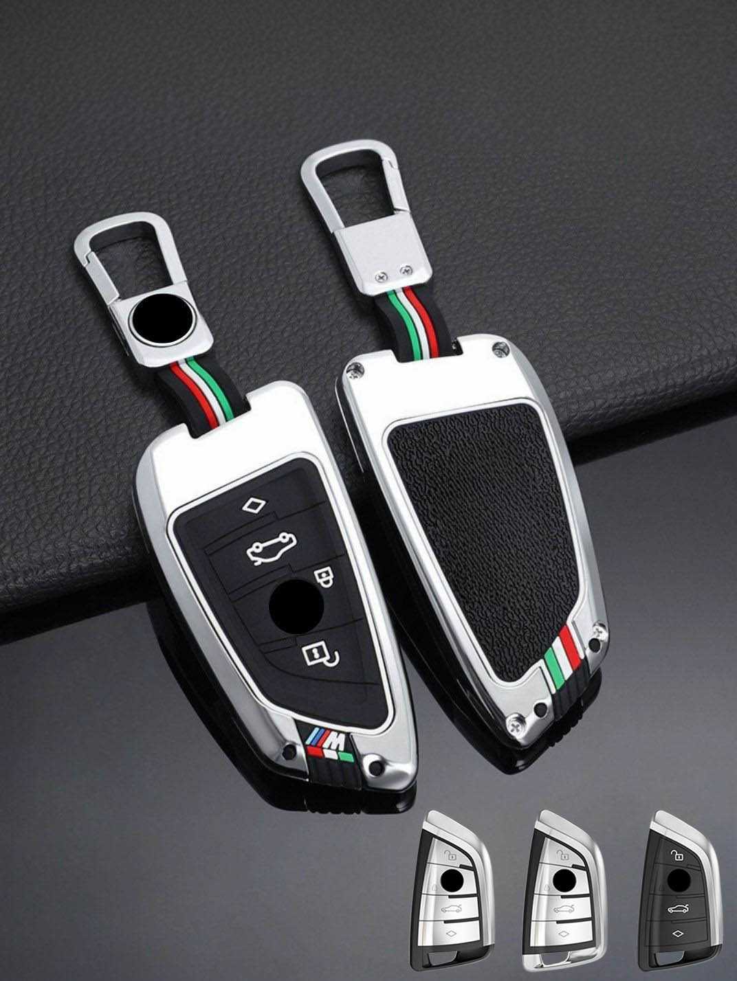 bmw accessories, bmw key fob, bmw key rings, bmw key chains, keychain for bmw key, bmw key, bmw key fob cover, key fob cover bmw, bmw key chain, bmw car accessories, bmw car key, bmw key cover, bmw cover key, cover key bmw, bmw keychain leather, bmw keyring leather, bmw key case, bmw case key, bmw key holder, bmw key fob case, bmw key case leather, leather bmw key case, bmw car key cover, 57