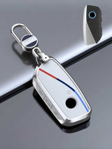 bmw accessories, bmw key fob, bmw key rings, bmw key chains, keychain for bmw key, bmw key, bmw key fob cover, key fob cover bmw, bmw key chain, bmw car accessories, bmw car key, bmw key cover, bmw cover key, cover key bmw, bmw keychain leather, bmw keyring leather, bmw key case, bmw case key, bmw key holder, bmw key fob case, bmw key case leather, leather bmw key case, bmw car key cover, 114