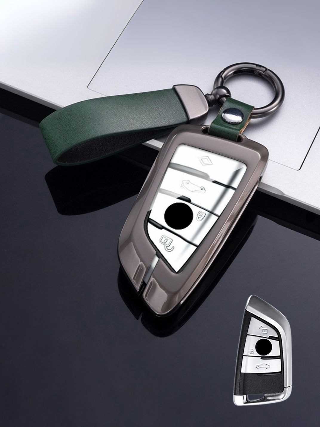 bmw accessories, bmw key fob, bmw key rings, bmw key chains, keychain for bmw key, bmw key, bmw key fob cover, key fob cover bmw, bmw key chain, bmw car accessories, bmw car key, bmw key cover, bmw cover key, cover key bmw, bmw keychain leather, bmw keyring leather, bmw key case, bmw case key, bmw key holder, bmw key fob case, bmw key case leather, leather bmw key case, bmw car key cover, 44