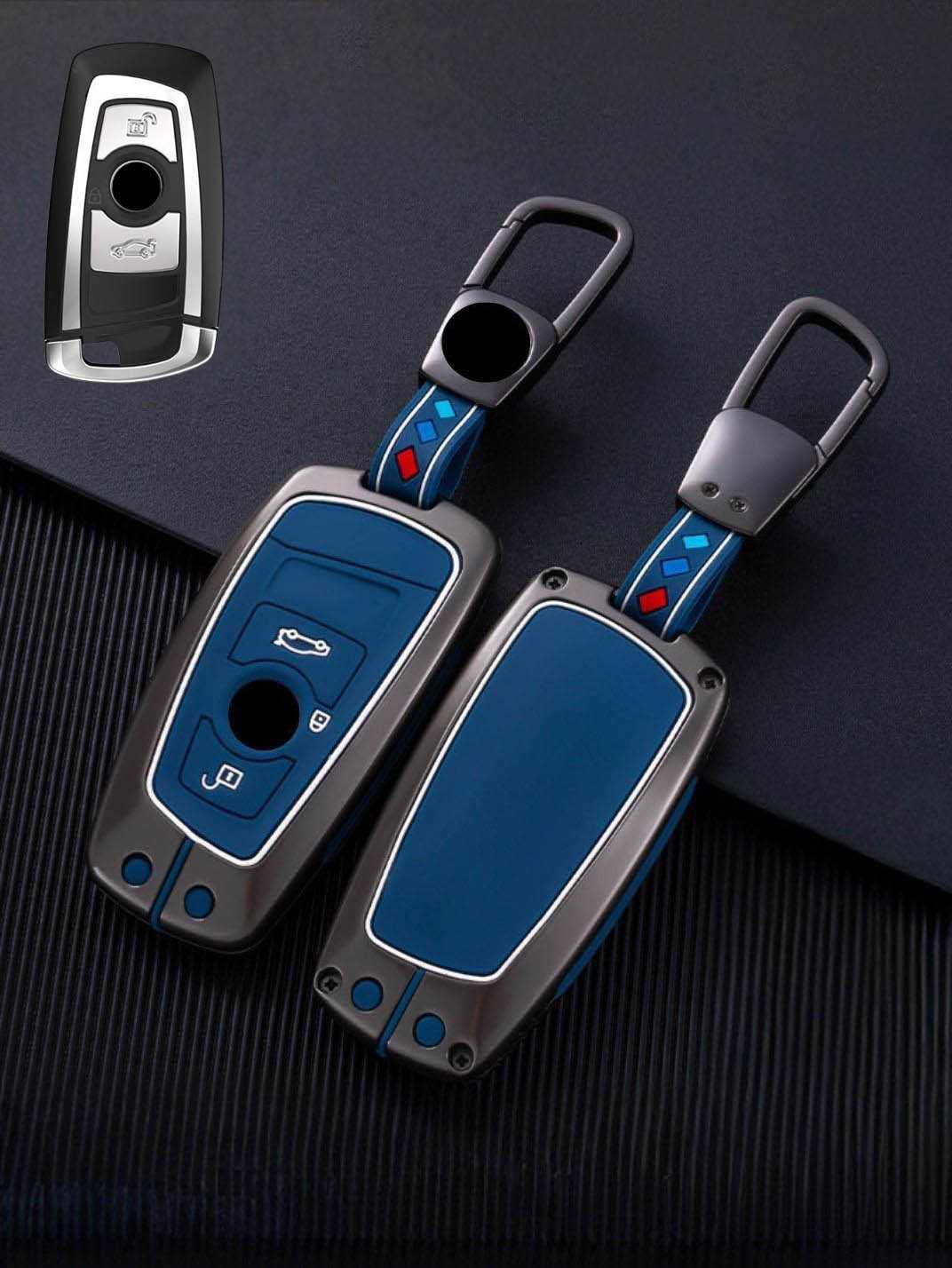 bmw accessories, bmw key fob, bmw key rings, bmw key chains, keychain for bmw key, bmw key, bmw key fob cover, key fob cover bmw, bmw key chain, bmw car accessories, bmw car key, bmw key cover, bmw cover key, cover key bmw, bmw keychain leather, bmw keyring leather, bmw key case, bmw case key, bmw key holder, bmw key fob case, bmw key case leather, leather bmw key case, bmw car key cover, 48