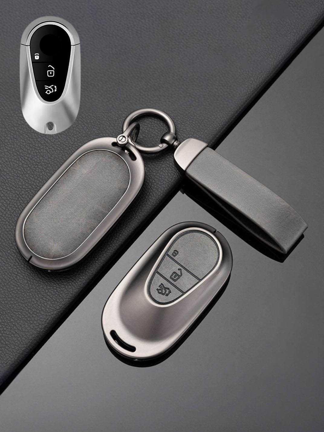 mercedes keychain, mercedes benz keychain, mercedes benz keyring, benz keychain, keyring mercedes, mercedes key chain, mercedes key rings, benz key ring, benz accessories, mercedes benz key, mercedes key, mercedes benz accessories, mercedes accessories, mercedes key fob, mercedes benz key fob, benz key fob, mb key fob, new mercedes key fob, mercedes benz amg keyring, mercedes benz leather keyring, mercedes benz leather keychain, mercedes key fob new, mercedes benz amg key, 69