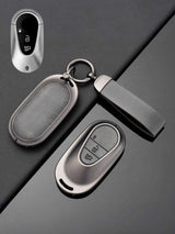 mercedes keychain, mercedes benz keychain, mercedes benz keyring, benz keychain, keyring mercedes, mercedes key chain, mercedes key rings, benz key ring, benz accessories, mercedes benz key, mercedes key, mercedes benz accessories, mercedes accessories, mercedes key fob, mercedes benz key fob, benz key fob, mb key fob, new mercedes key fob, mercedes benz amg keyring, mercedes benz leather keyring, mercedes benz leather keychain, mercedes key fob new, mercedes benz amg key, 69